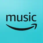 Amazon Music: Songs & Podcasts Alternatives