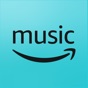 Similar Amazon Music: Songs & Podcasts Apps