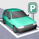 Parking Jam 3D alternatives