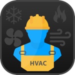 HVAC Buddy® alternatives
