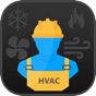 Similar HVAC Buddy® Apps