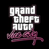 Grand Theft Auto: Vice City Alternatives