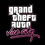 Grand Theft Auto: Vice City alternatives