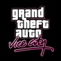 Similar Grand Theft Auto: Vice City Apps
