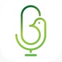 Similar BirdGenie Apps