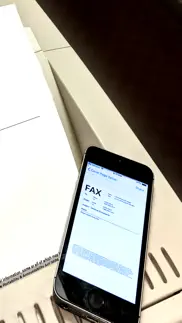 faxcover - fax cover sheet alternatives 2