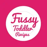 Fussy Toddler Recipes alternatives
