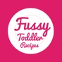 Similar Fussy Toddler Recipes Apps