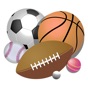 Similar Dofu NFL Football and more Apps