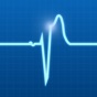 Similar Instant ECG - Mastery of EKG Apps