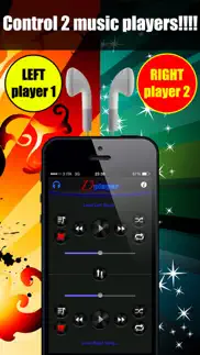 double player for music pro alternatives 2
