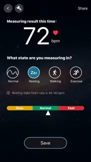 heart rate pro-health monitor alternatives 3