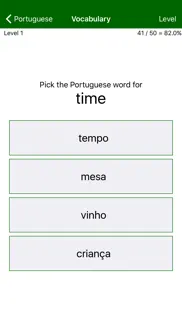 lp portuguese alternativer 1