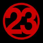 J23 - Release Dates & Restocks alternatives