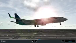 rfs - real flight simulator alternatives 7