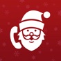 Similar Call Santa. Apps