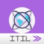 Similar The ITIL Foundation Test Prep Apps