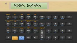 vicinno financial calculator alternatives 1