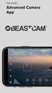 beastcam - pro camera alternatives 1