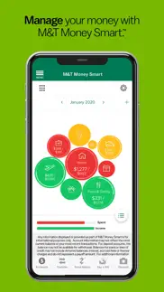 m&t mobile banking alternatives 7