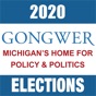 Similar 2020 Michigan Elections Apps