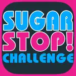 Sugar Stop 21 Day Challenge Alternativer