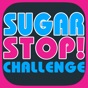 Lignende Sugar Stop 21 Day Challenge apper