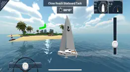 asa's sailing challenge alternatives 2
