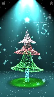 christmas countdown 3d tree alternatives 4