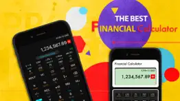 10bii financial calculator pro alternatives 1