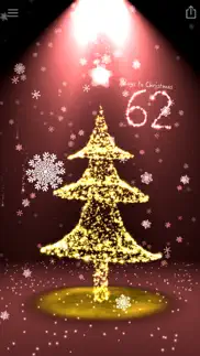 christmas countdown 3d tree alternatives 1