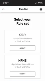 baseball rules alternatives 2