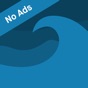 Similar Tides Near Me - No Ads Apps