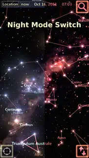 star tracker lite-live sky map alternatives 5