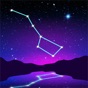 Similar Starlight® - Explore the Stars Apps