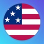 Similar U.S. Citizenship Test Audio Apps