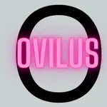 Ovilus alternatives