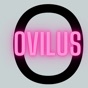 Similar Ovilus Apps