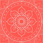 SymmetryPad - Doodle in Relax alternatives