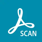 Adobe Scan: PDF & OCR Scanner Alternatives