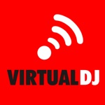 VirtualDJ Remote alternatives