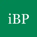 iBP Blood Pressure alternatives