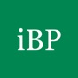 Similar IBP Blood Pressure Apps