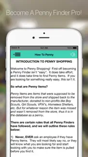 penny finder alternatives 5
