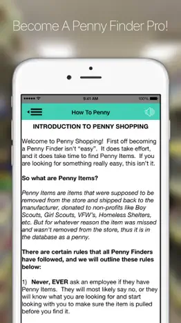 penny finder alternatives 1