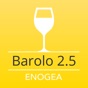 Similar Enogea Barolo docg Map Apps