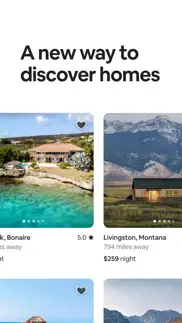 airbnb alternatives 3
