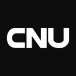 CNU - 顶尖视觉精选 alternatives