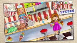 my playhome stores alternatives 2