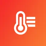 HotLog - Sauna Session Tracker alternatives